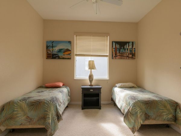 Anna Maria Island Holmes Beach Home 982497