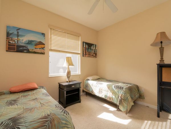 Anna Maria Island Holmes Beach Home 982497