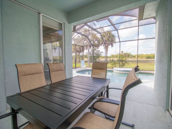 Anna Maria Island Holmes Beach Home 982497