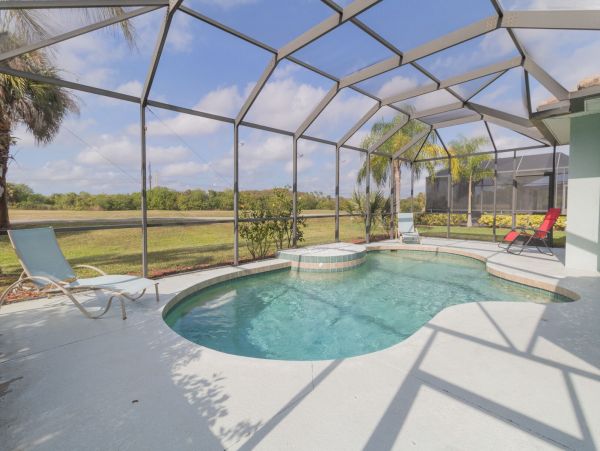 Anna Maria Island Holmes Beach Home 982497