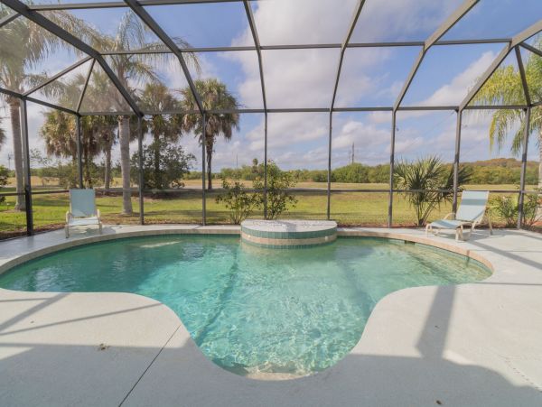 Anna Maria Island Holmes Beach Home 982497