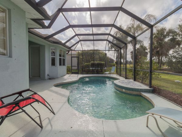 Anna Maria Island Holmes Beach Home 982497