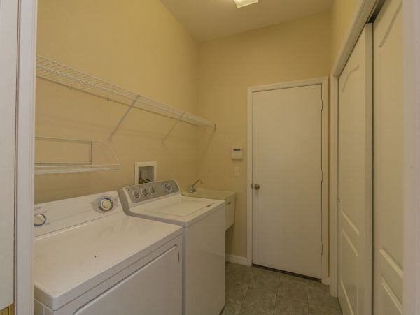 Anna Maria Island Holmes Beach Home 982497
