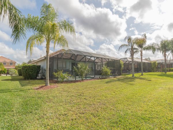 Anna Maria Island Holmes Beach Home 982497