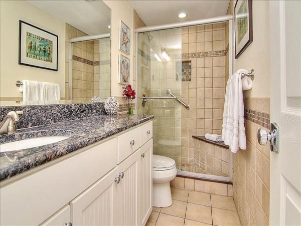 St. Petersburg Condo 982498
