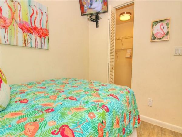 St. Petersburg Condo 982498