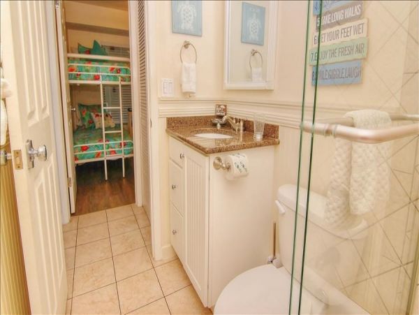 St. Petersburg Condo 982498