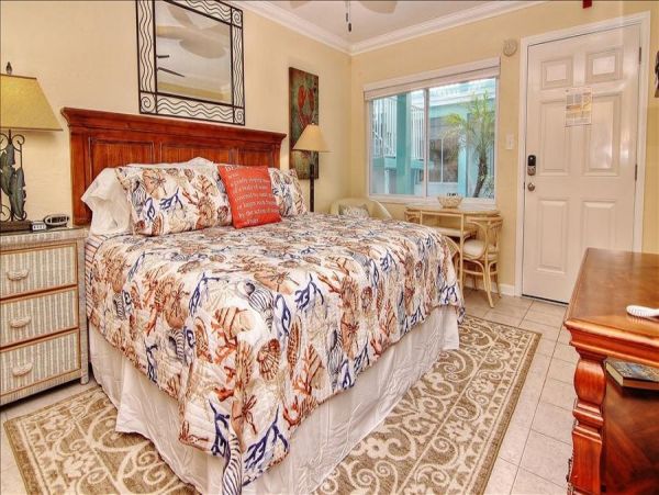 St. Petersburg Home 982499