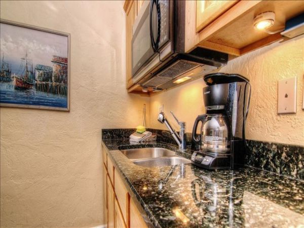 St. Petersburg Home 982499
