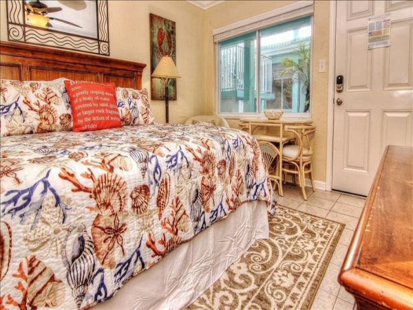 St. Petersburg Home 982499