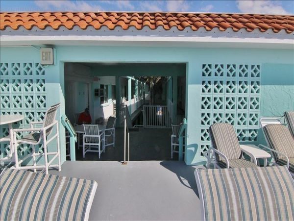 St. Petersburg Home 982499