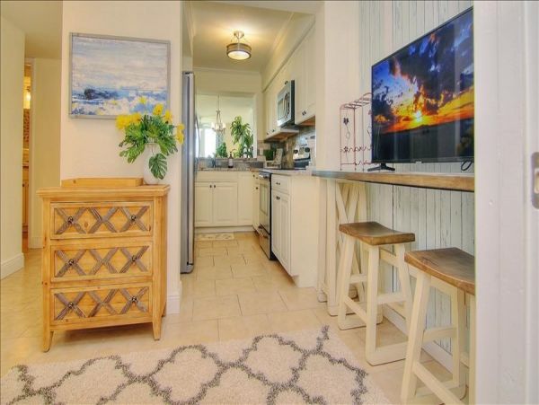 St. Petersburg Condo 982502