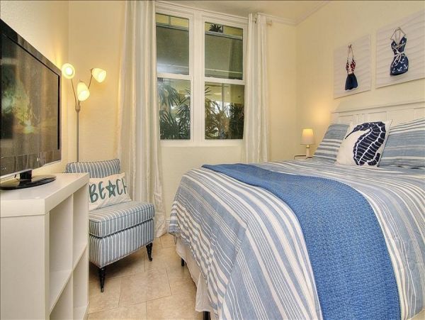St. Petersburg Condo 982502