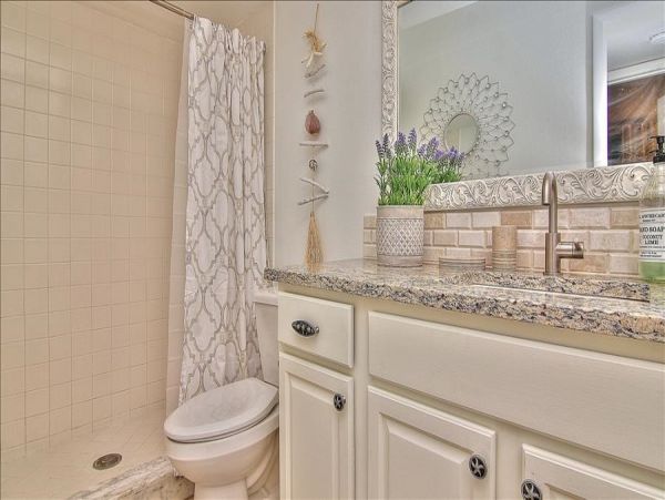 St. Petersburg Condo 982502
