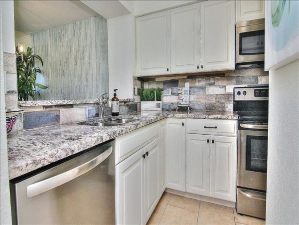 St. Petersburg Condo 982502