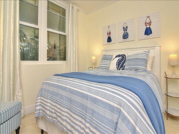 St. Petersburg Condo 982502