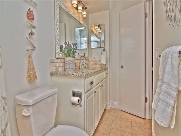 St. Petersburg Condo 982502