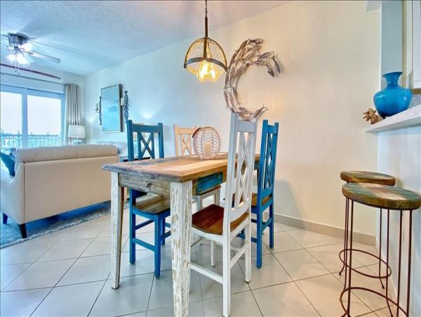 Treasure Island Condo 982503