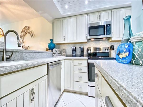 Treasure Island Condo 982503