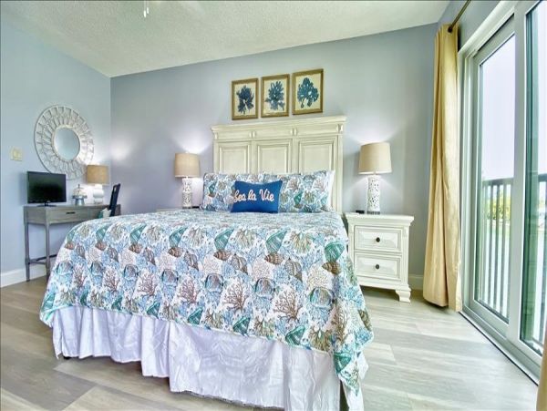 Treasure Island Condo 982503