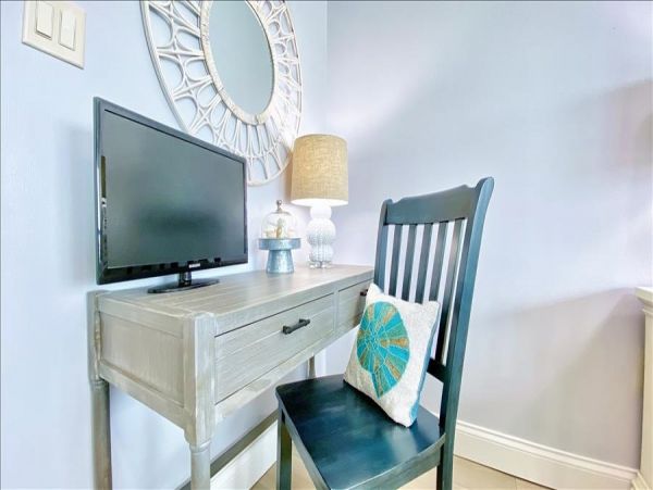 Treasure Island Condo 982503