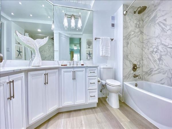 Treasure Island Condo 982503