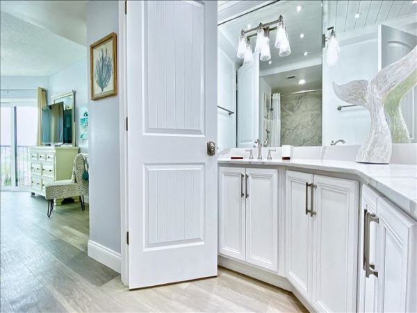 Treasure Island Condo 982503