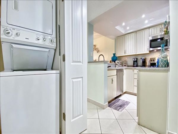 Treasure Island Condo 982503