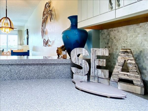 Treasure Island Condo 982503