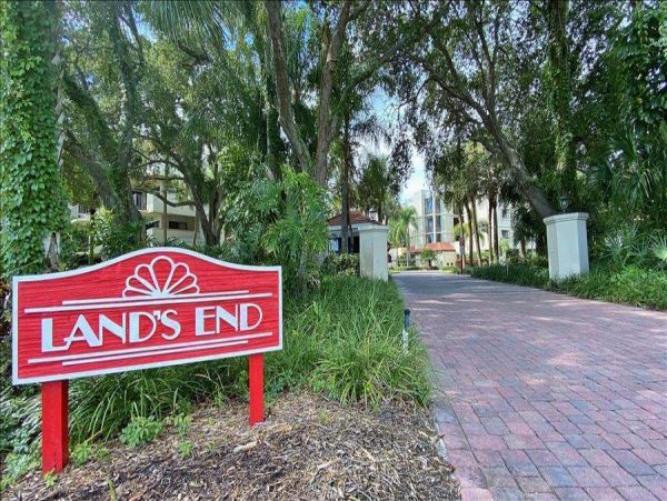 Treasure Island Condo 982503