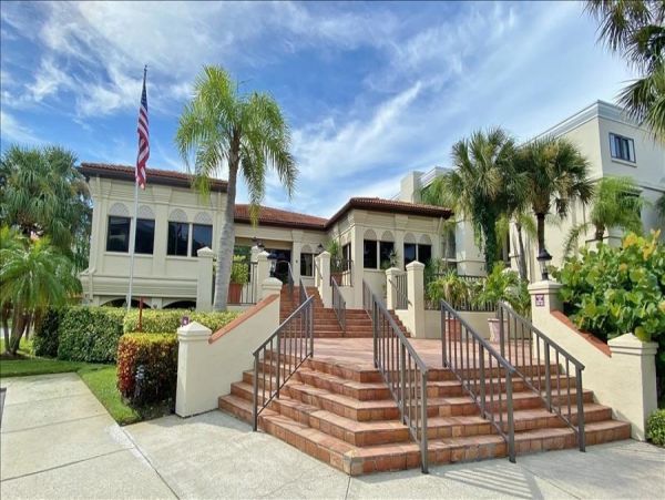 Treasure Island Condo 982503