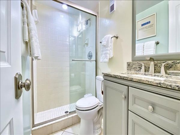 Treasure Island Condo 982503