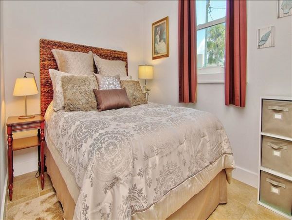 Treasure Island Home 982506