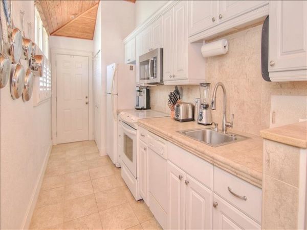 Treasure Island Home 982506