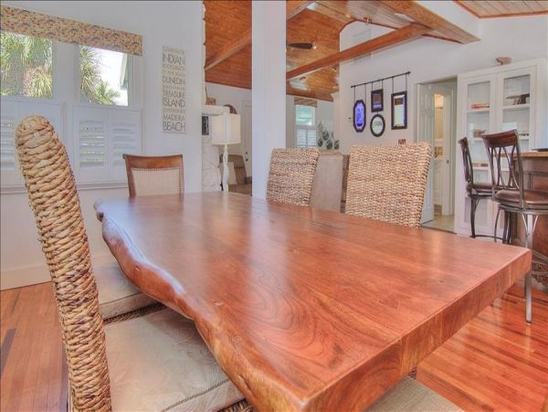 Treasure Island Home 982506