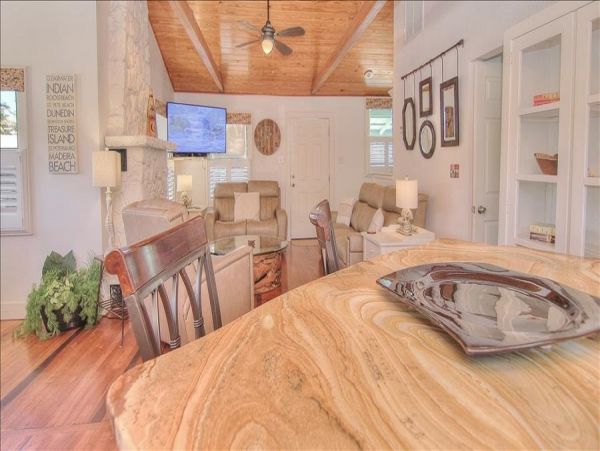 Treasure Island Home 982506