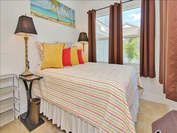 Treasure Island Home 982506
