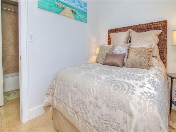 Treasure Island Home 982506