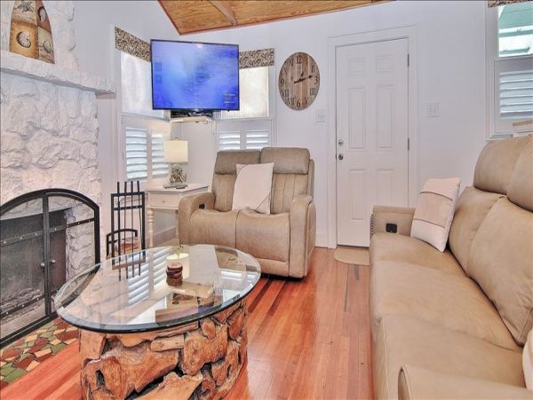 Treasure Island Home 982506