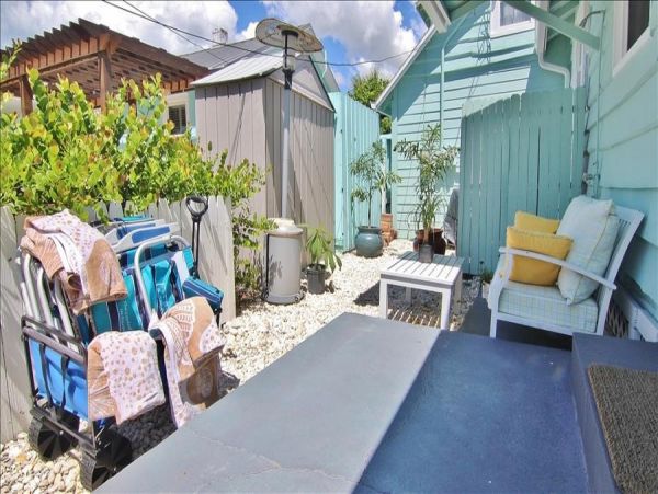 Treasure Island Home 982506