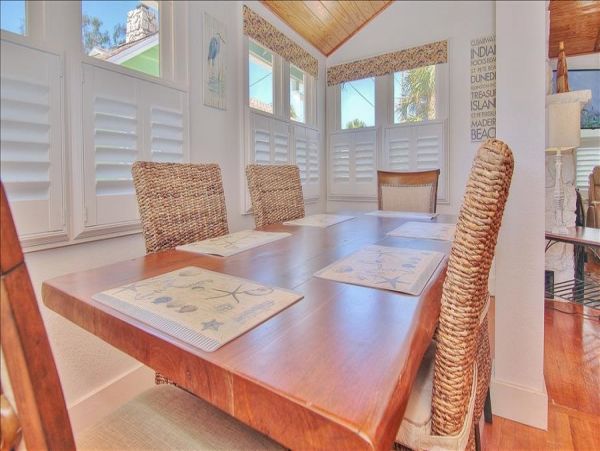 Treasure Island Home 982506