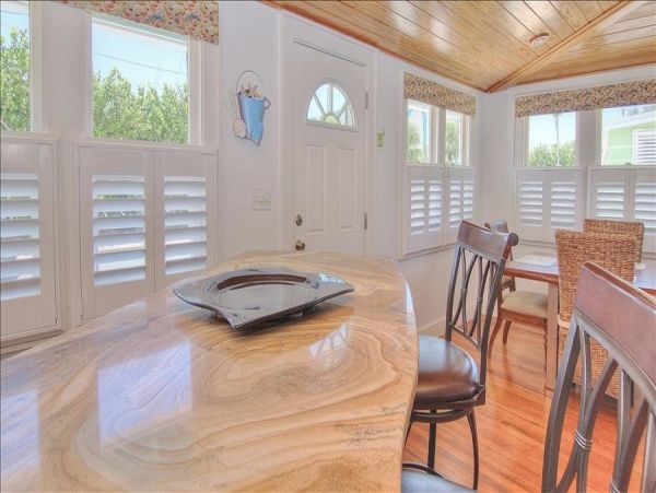 Treasure Island Home 982506