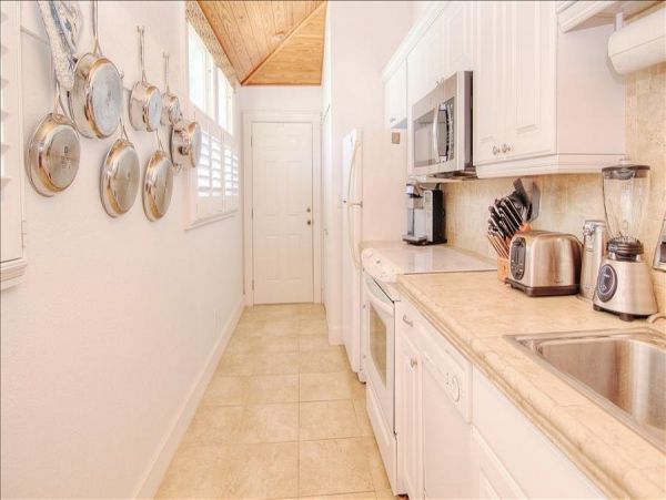Treasure Island Home 982506
