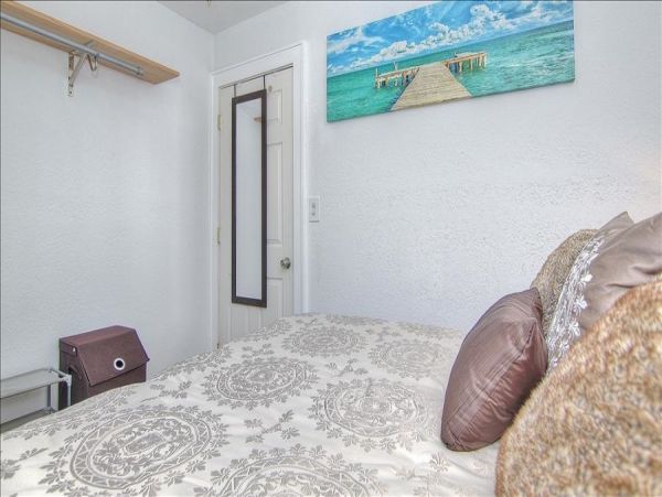 Treasure Island Home 982506
