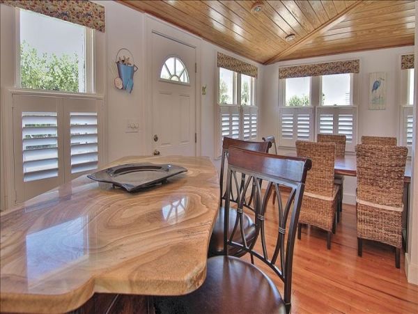 Treasure Island Home 982506