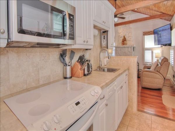 Treasure Island Home 982506
