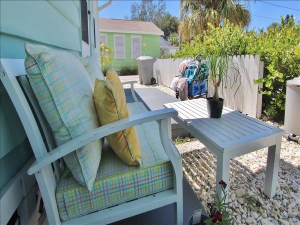 Treasure Island Home 982506