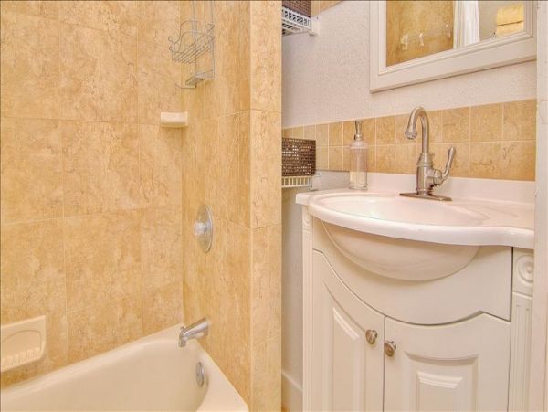 Treasure Island Home 982506