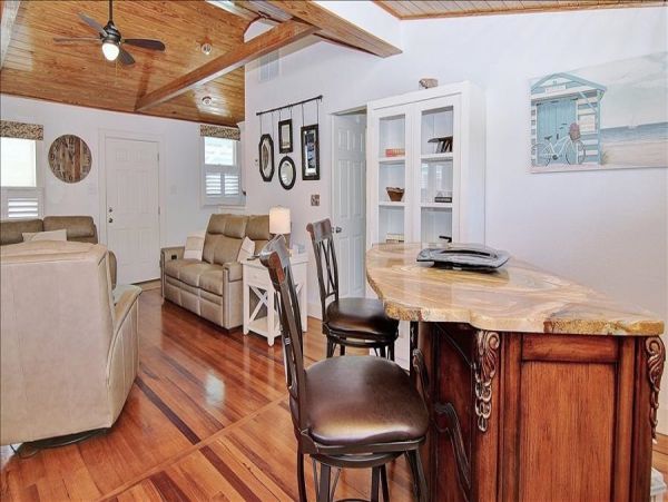 Treasure Island Home 982506