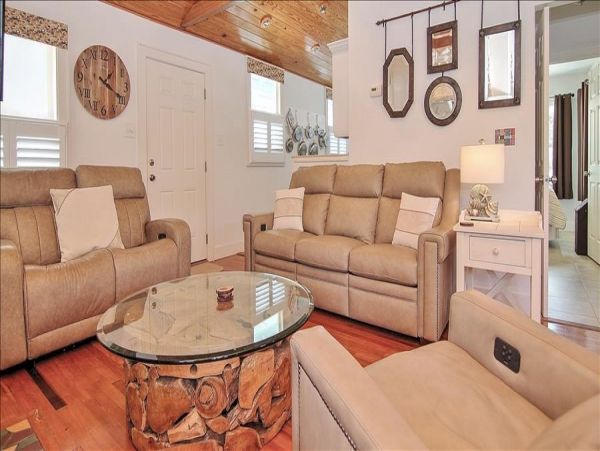 Treasure Island Home 982506